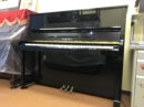 中古ヤマハピアノ